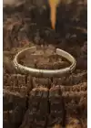 Otantik Erkek Kelepçe Bileklik