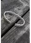 Otantik Örgü Erkek Bileklik