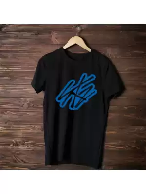 Stray Kids Unisex Oversize T-shirt, Stray Kids Grup Üyeleri, K-Pop Tişört