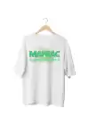 Stray Kids MANIAC T-Shirt, Unisex Oversize T-Shirt,