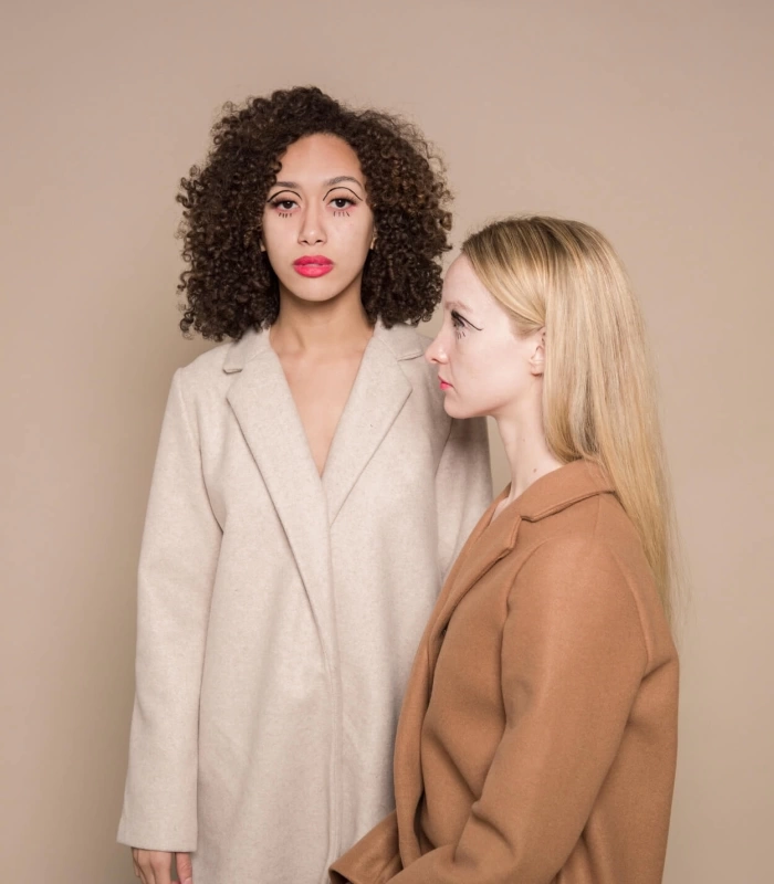 Scandinavian Moda Stili: Minimalizmi Nasıl Günlük Giyime Uygulayabilirsiniz?
