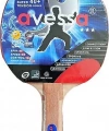 Avessa Rak200 İttf Onaylı Masa Tenisi Raketi