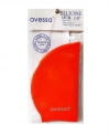Avessa SC401 Silikon Havuz Bonesi Kırmızı