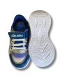 Belix-Gür Kids Erkek Çocuk Spor Ayakkabısı 26-30 Sax Mavi