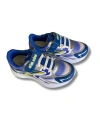 Belix-Gür Kids Erkek Çocuk Spor Ayakkabısı 31-35 Mavi