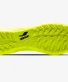 Lescon Ares-4 Erkek Halı Saha Ayakkabı Fosfor-Yeşil