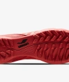 Lescon Ares-4 Erkek Halı Saha Ayakkabı Kırmızı
