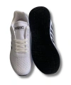 Mayback Unisex Spor Ayakkabı 36-40 Beyaz
