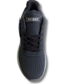 Mayback Unisex Spor Ayakkabı 36-40 Füme