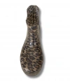Potin Kadın Yağmur Botu 36-40 Leopar