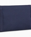 Puma 054757 02 Phase Wallet Spor Cüzdanı Lacivert