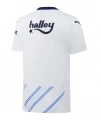 Puma 775368-02 Fenerbahçe 24/25 Erkek Deplasman Forması Beyaz-Lacivert