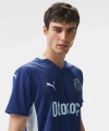 Puma 775375-09 FSK Jersey 24/25 Erkek Alternatif Üçüncü Forması Lacivert