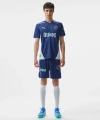 Puma 775375-09 FSK Jersey 24/25 Erkek Alternatif Üçüncü Forması Lacivert