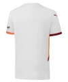 Puma 779652-02 Galatasaray 24/25 Erkek Deplasman Forması Beyaz