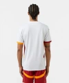 Puma 779652-02 Galatasaray 24/25 Erkek Deplasman Forması Beyaz