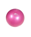 Tryon PT-20 Küçük Kutulu Egzersiz Pilates Topu 20 cm Pembe