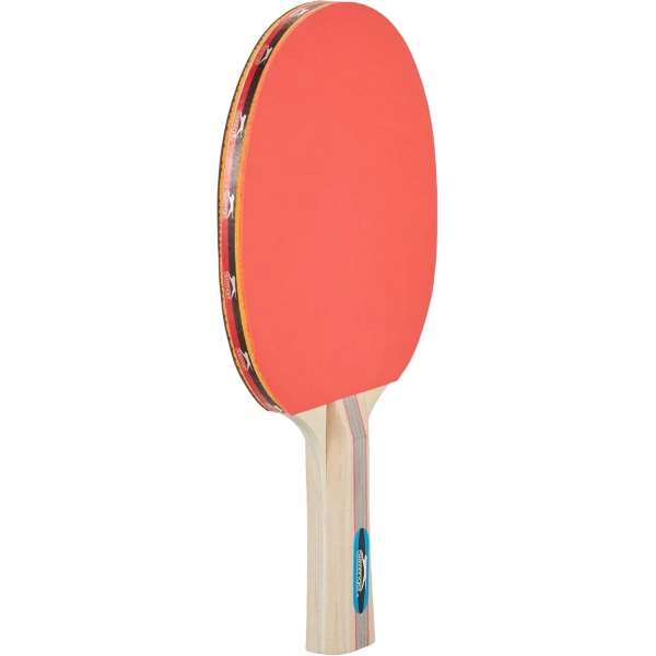 Avessa Rak 200 Masa Tenisi Raketi 2 Yıldız