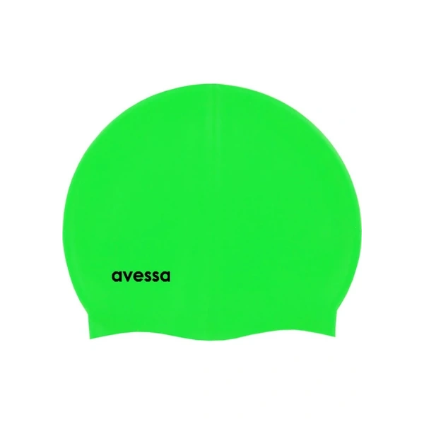 Avessa Sc707 Silikon Havuz Bonesi Yeşil