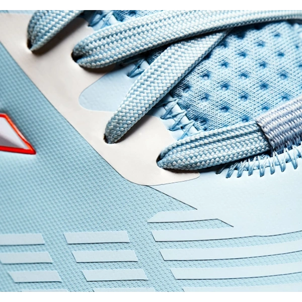 Lescon Comet Erkek Krampon Ayakkabı Mavi