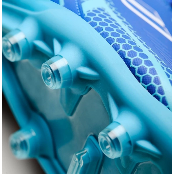 Lescon Comet Erkek Krampon Ayakkabı Sax