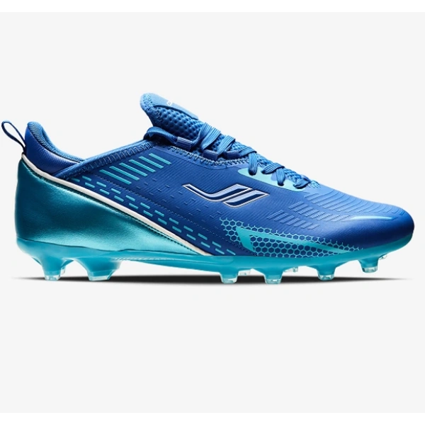 Lescon Comet Erkek Krampon Ayakkabı Sax