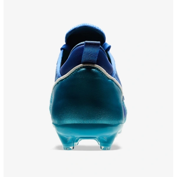 Lescon Comet Erkek Krampon Ayakkabı Sax