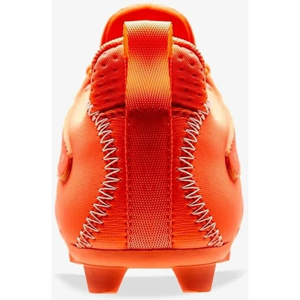 Lescon Rapido Erkek Krampon Fosfor-Sardunya