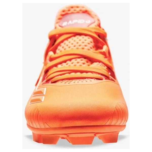 Lescon Rapido Erkek Krampon Fosfor-Sardunya