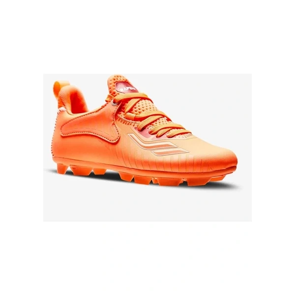 Lescon Rapido Erkek Krampon Fosfor-Sardunya