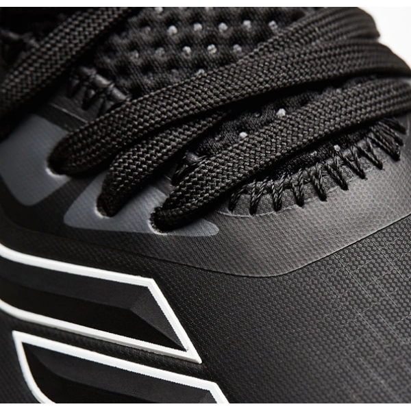 Lescon Rapido Erkek Krampon Siyah