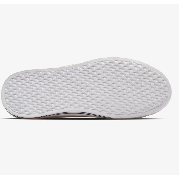 Lescon Royal Sneakers Erkek Spor Ayakkabı Siyah