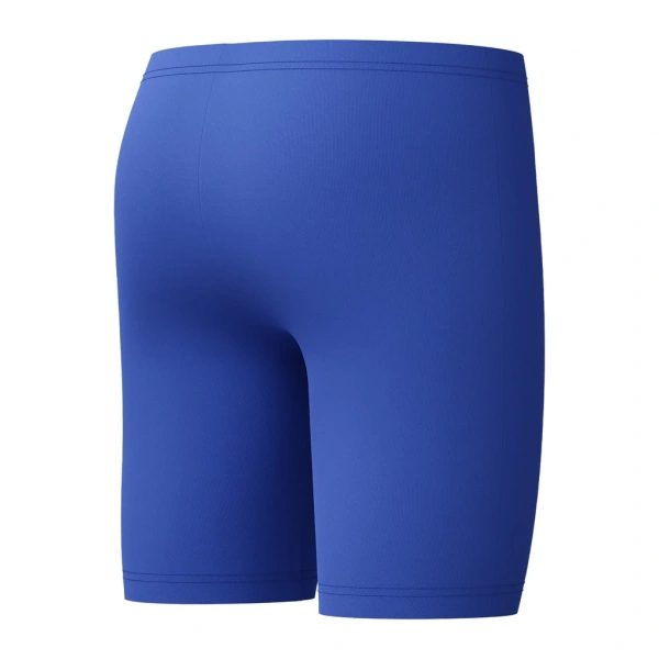 Speedo Hyperboom Panel Jam-mer Erkek Çocuk Yüzücü Mayosu Mavi