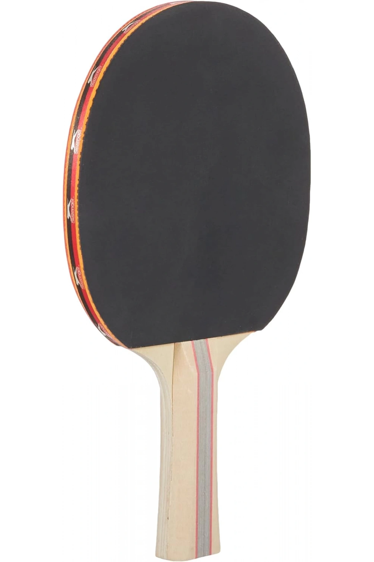 Avessa Rak 200 Masa Tenisi Raketi 2 Yıldız