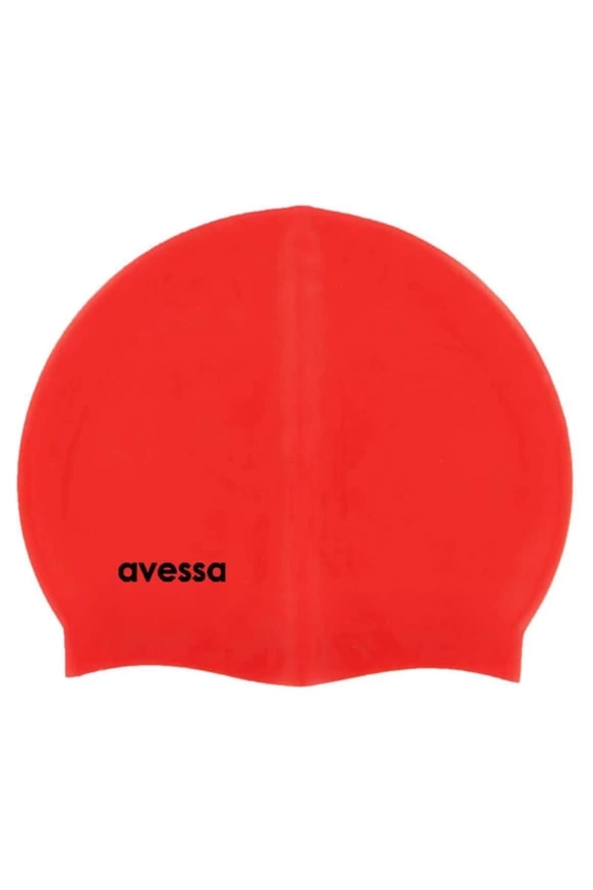 Avessa SC401 Silikon Havuz Bonesi Kırmızı