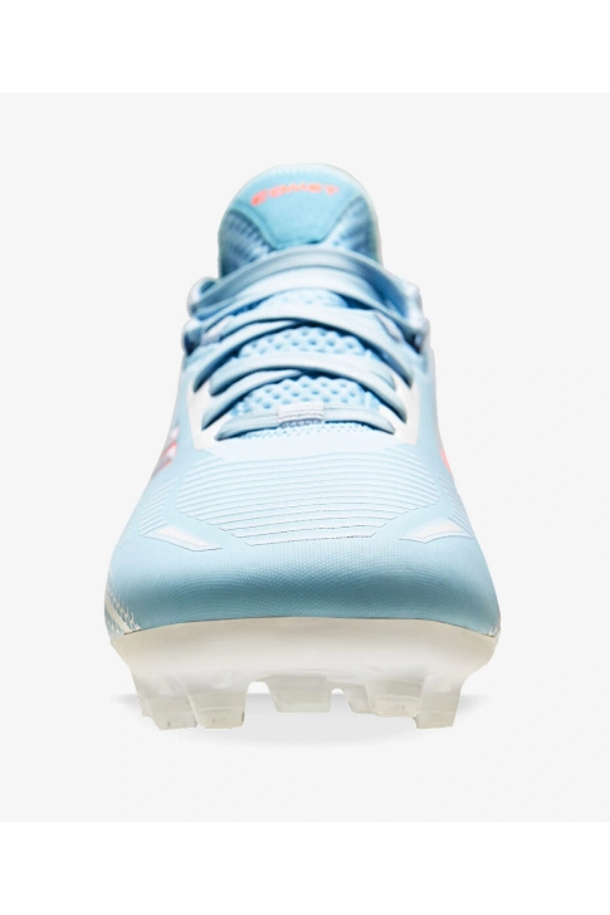 Lescon Comet Erkek Krampon Ayakkabı Mavi