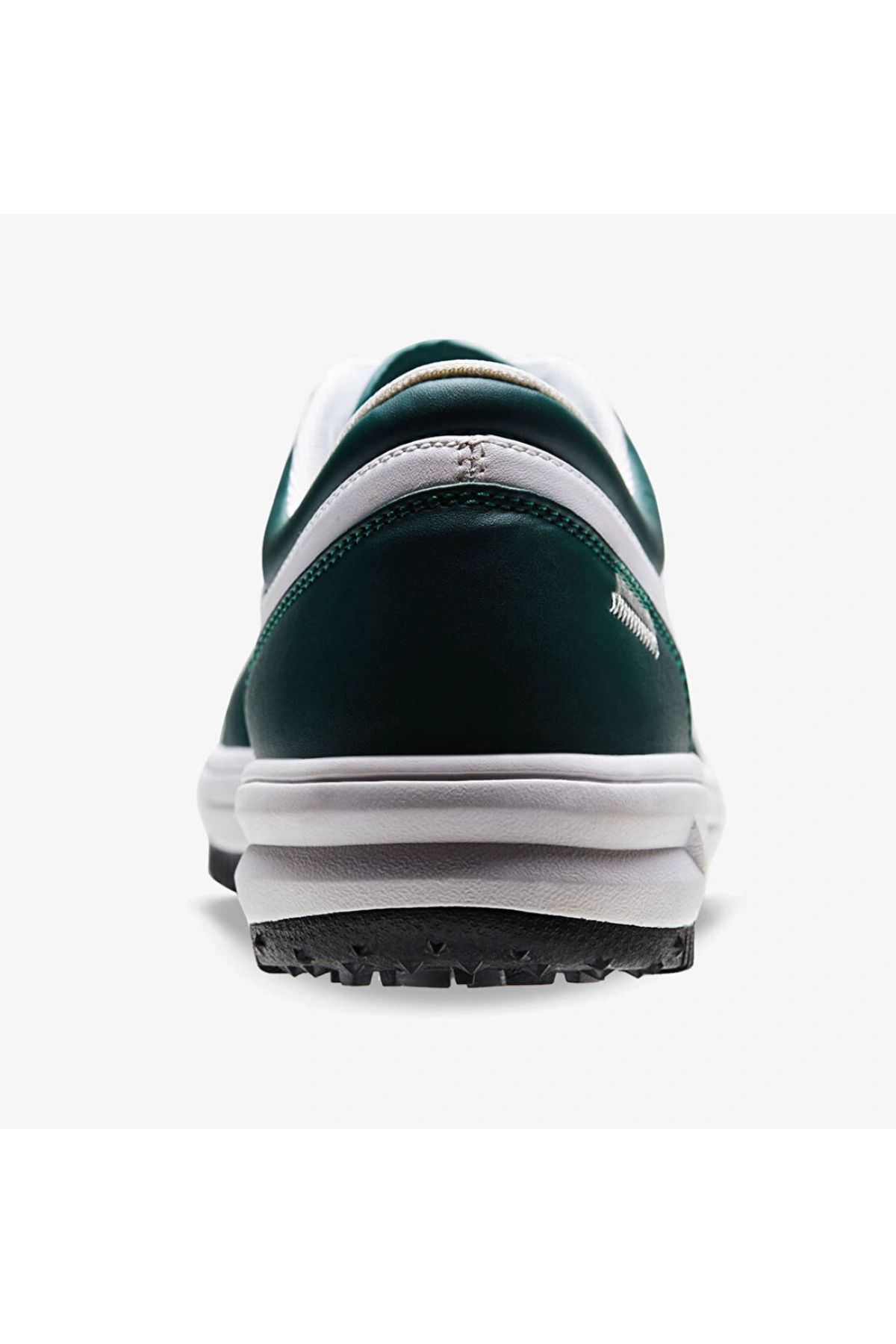 Lescon Elite Max Erkek Spor Ayakkabı Beyaz-Yeşil