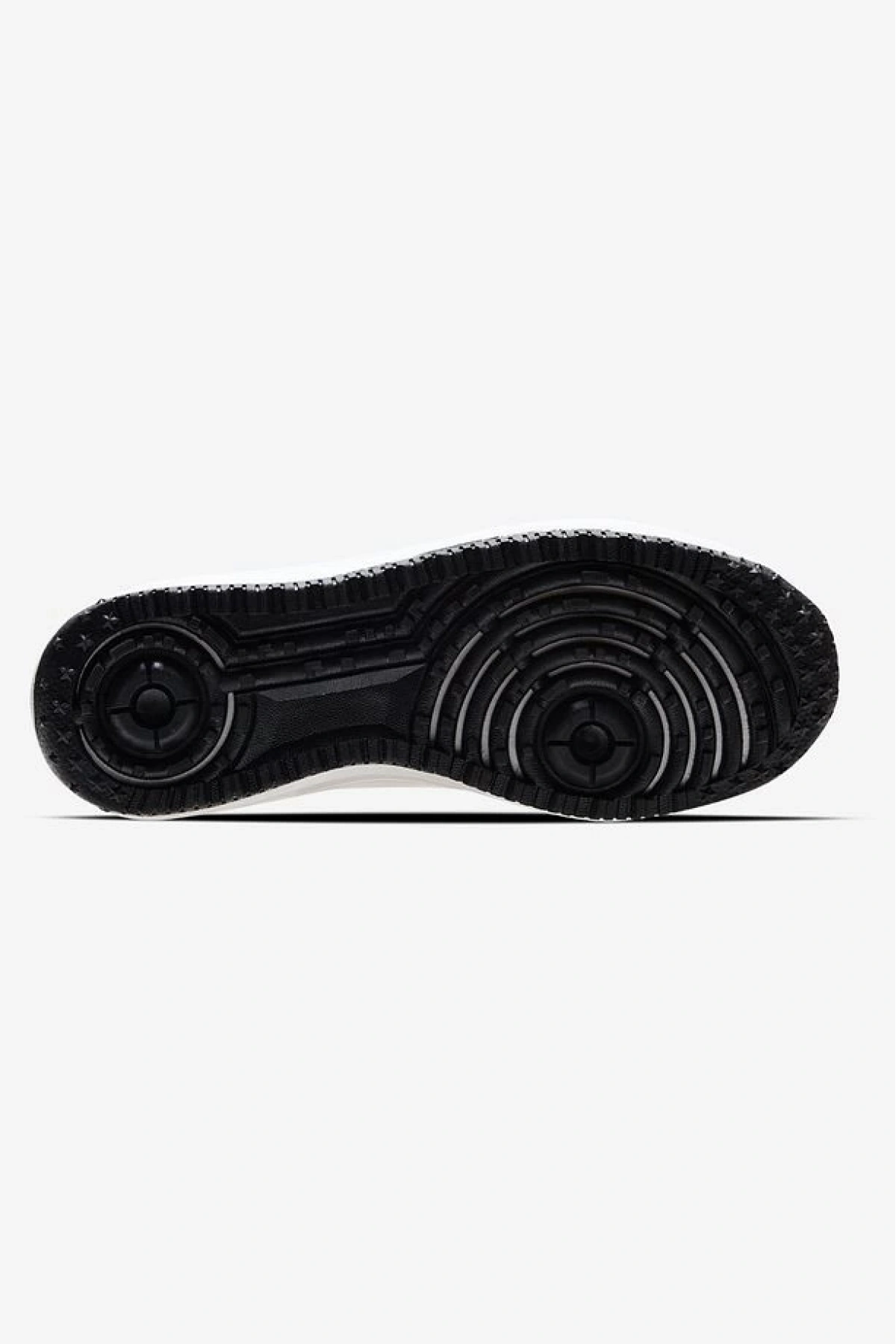 Lescon Elite Max Erkek Spor Bot Beyaz-Kırmızı