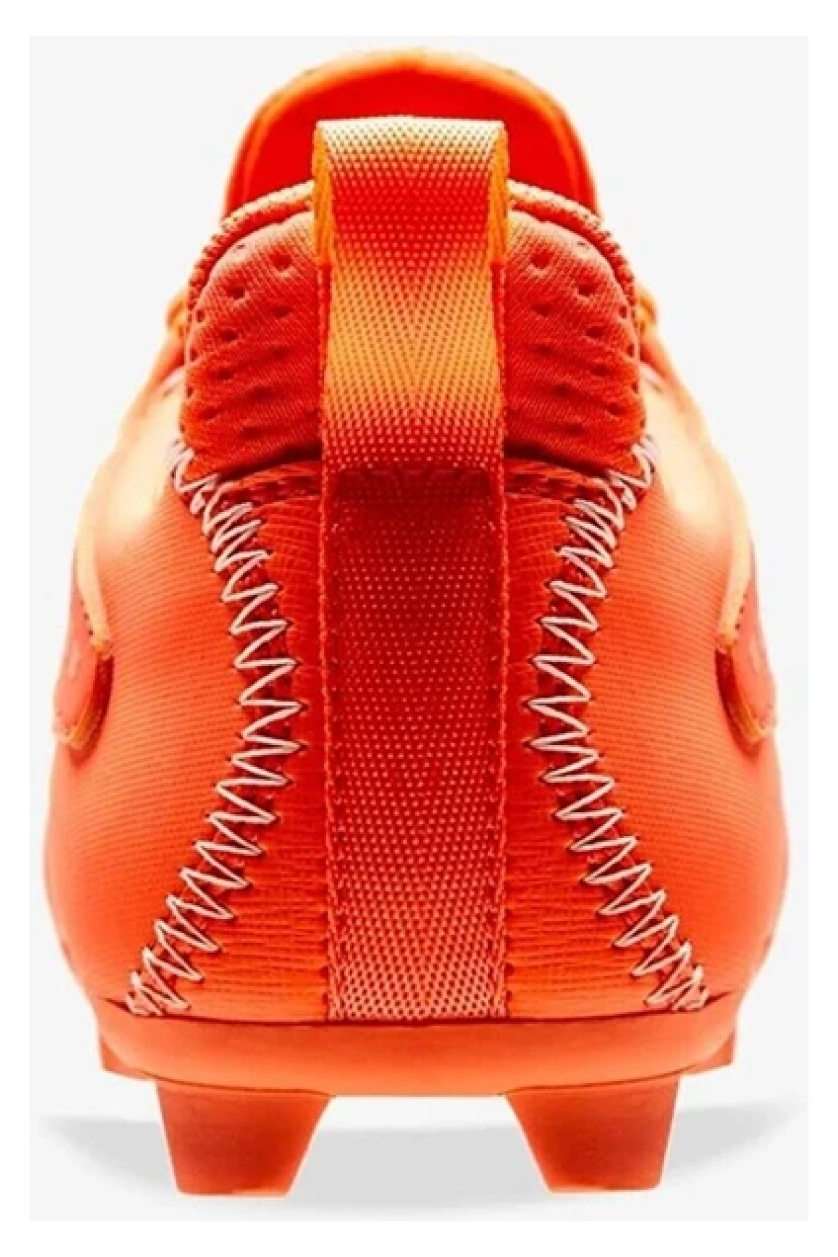 Lescon Rapido Erkek Krampon Fosfor-Sardunya