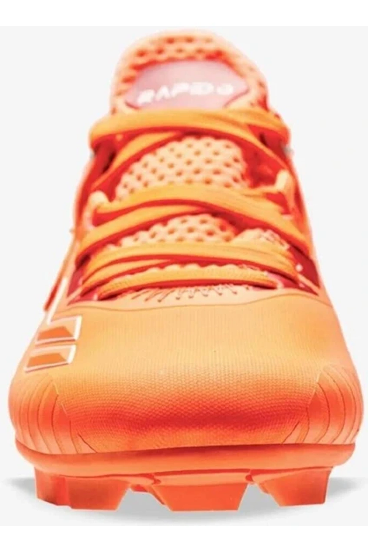 Lescon Rapido Erkek Krampon Fosfor-Sardunya