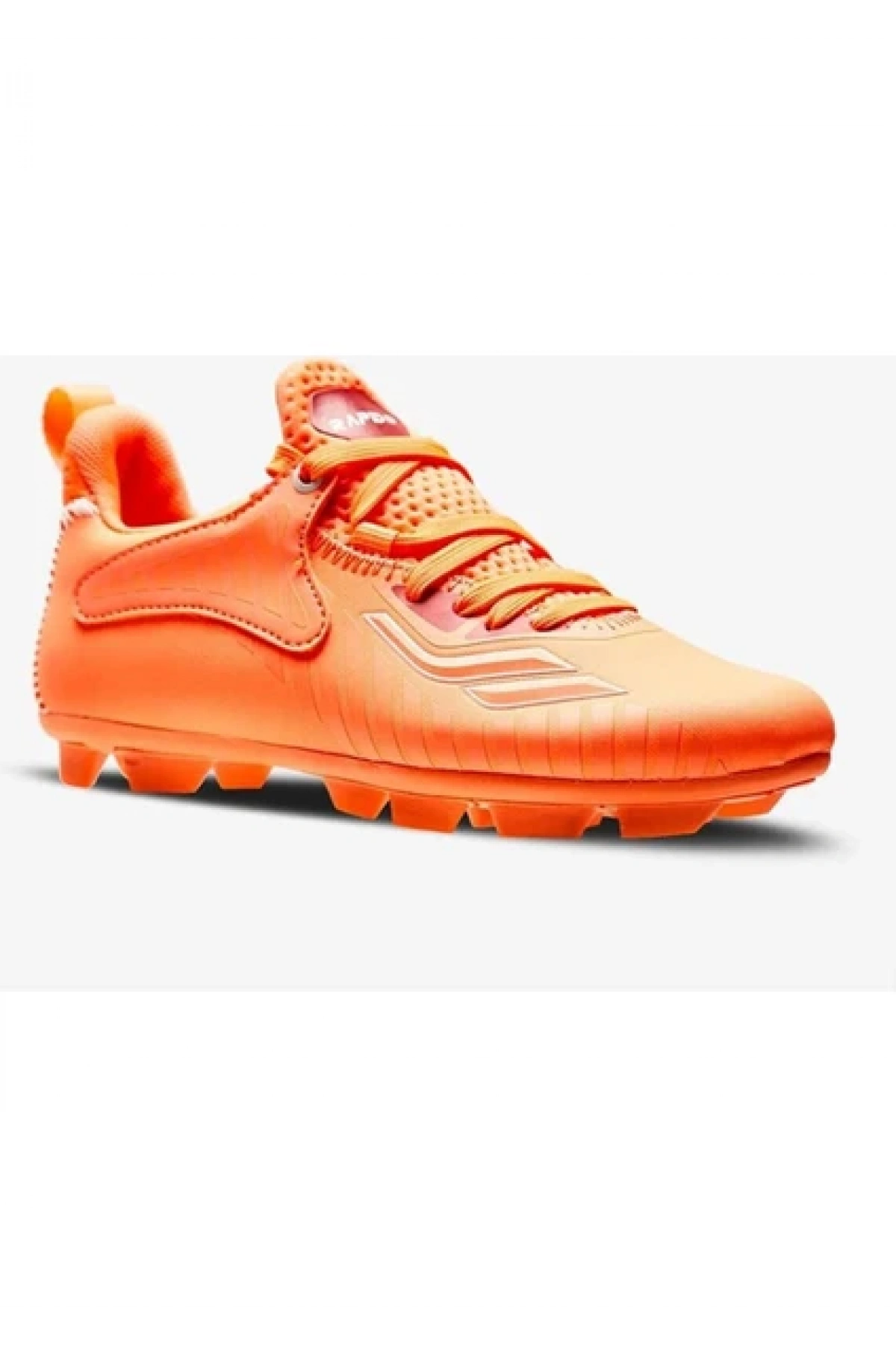 Lescon Rapido Erkek Krampon Fosfor-Sardunya