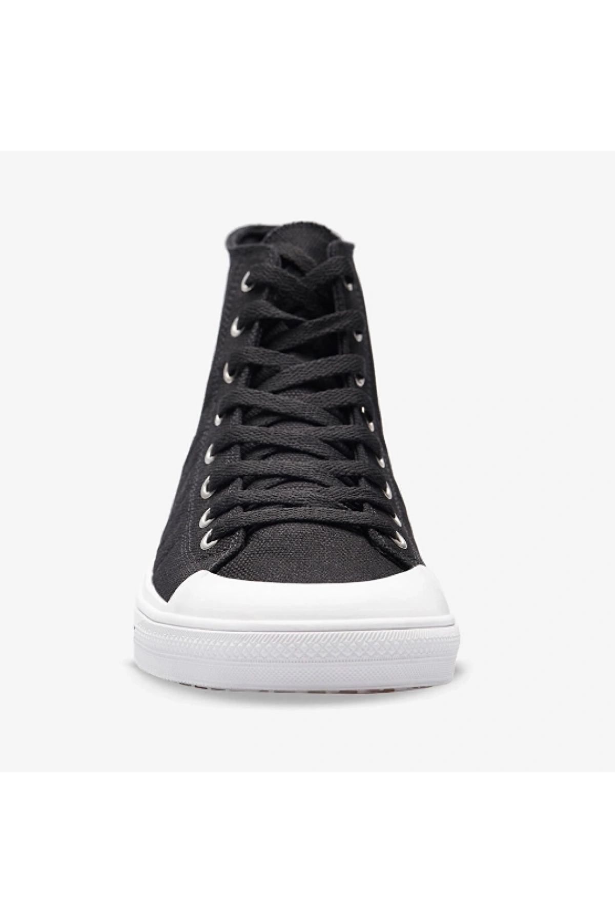 Lescon Royal Sneakers Erkek Spor Ayakkabı Siyah