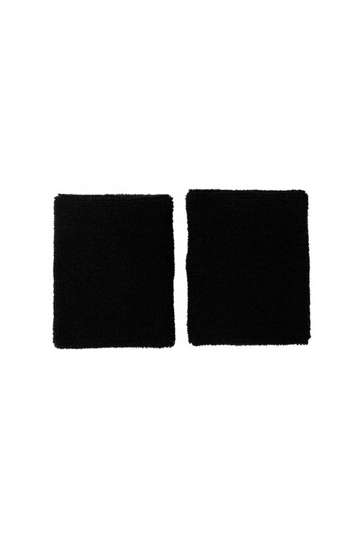 Puma 051917 Team Long Havlu Bileklik Siyah