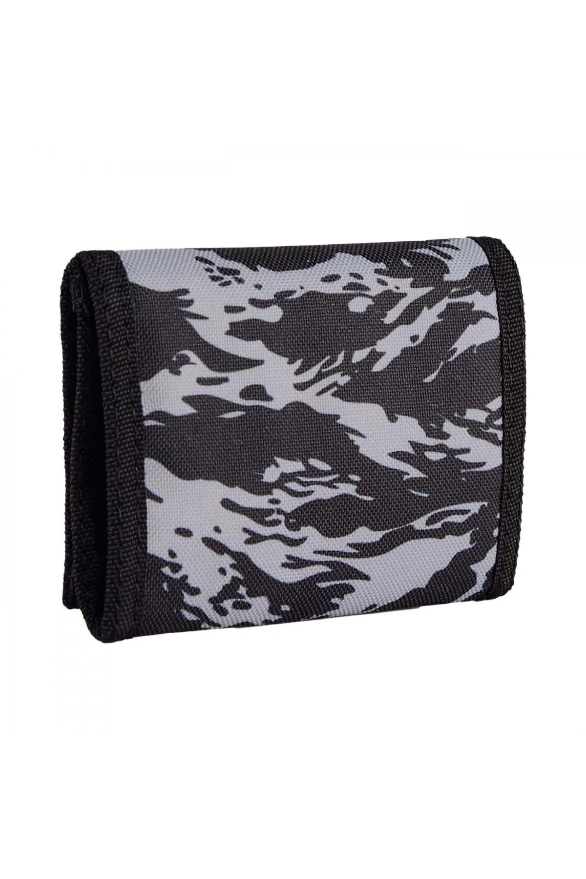 Puma 054758 04 Phase Aop Wallet Cüzdan Siyah