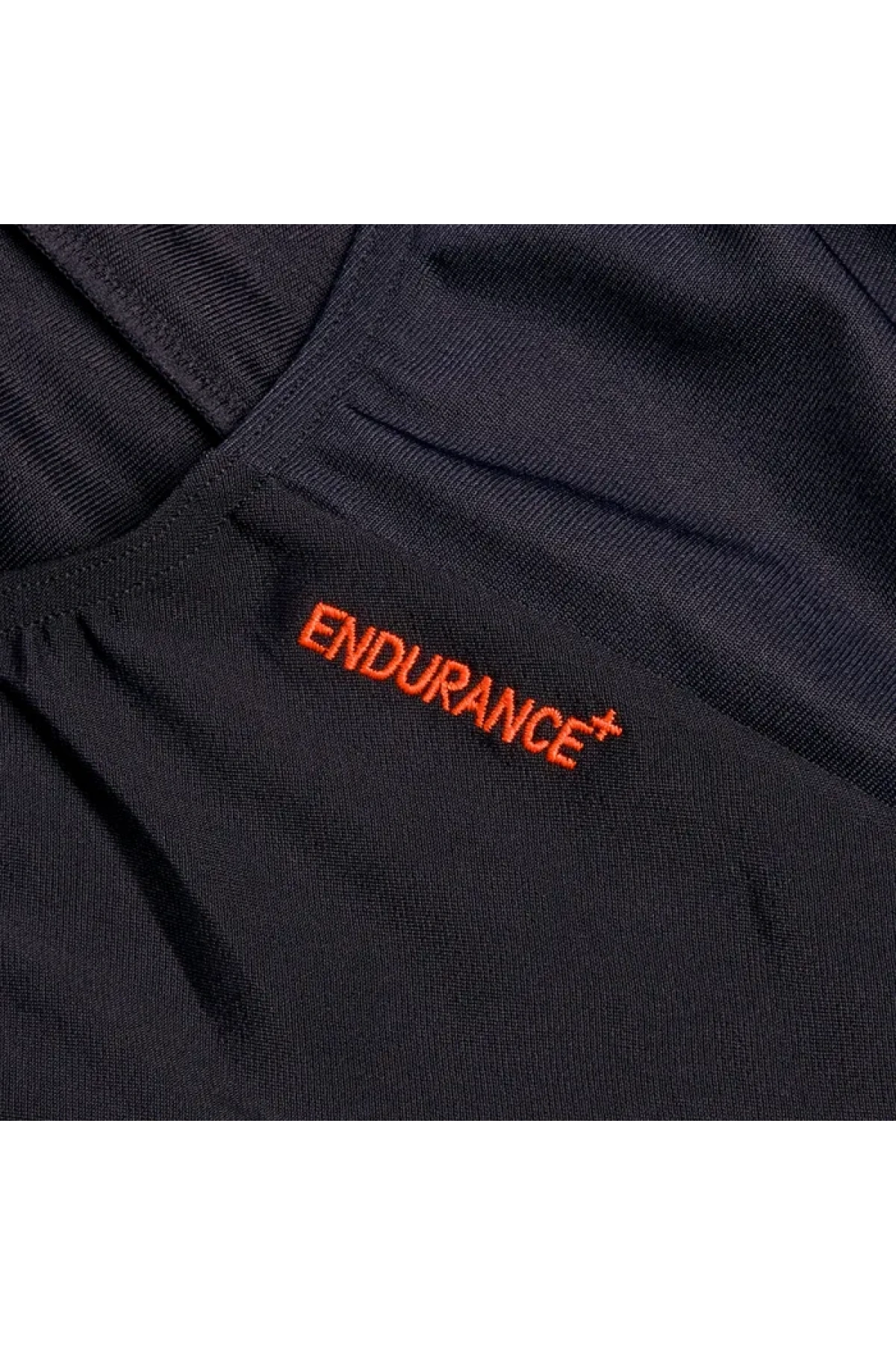 Speedo Hyper Boom Yerleştirmeli Kaslı Sırt Kadın Mayosu Siyah-Bordo