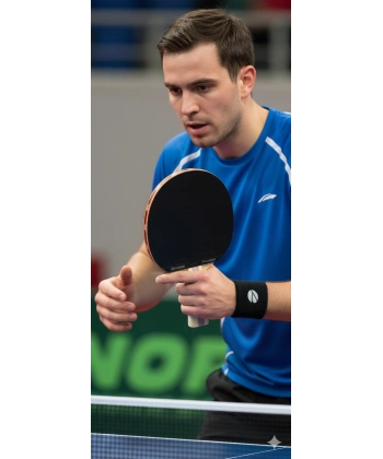 Avessa Rak 200 Masa Tenisi Raketi 2 Yıldız