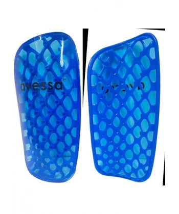 Avessa TKM-100 Futbolcu Tekmeliği Mavi