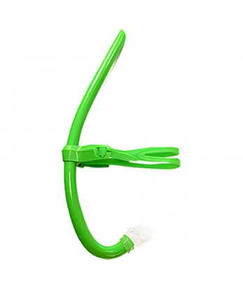 Proforce Çocuk Havuz Şnorkeli Yeşil