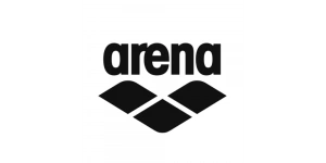Arena