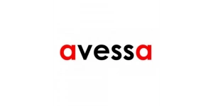 Avessa
